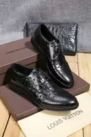 louis vuitton zapatos de luxe fastlane sneaker ostrich pattern business